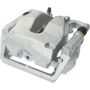CENTRIC PARTS 141.22530 Centric Semi-Loaded Brake Caliper EPB