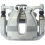 CENTRIC PARTS 141.22530 Centric Semi-Loaded Brake Caliper EPB