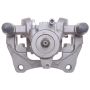 CENTRIC PARTS 141.22531 Centric Semi-Loaded Brake Caliper EPB