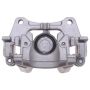 CENTRIC PARTS 141.22531 Centric Semi-Loaded Brake Caliper EPB
