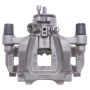 CENTRIC PARTS 141.22531 Centric Semi-Loaded Brake Caliper EPB