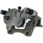 CENTRIC PARTS 141.22532 Centric Semi-Loaded Brake Caliper EPB