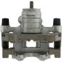 CENTRIC PARTS 141.22532 Centric Semi-Loaded Brake Caliper EPB