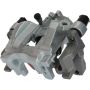 CENTRIC PARTS 141.22532 Centric Semi-Loaded Brake Caliper EPB