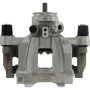 CENTRIC PARTS 141.22532 Centric Semi-Loaded Brake Caliper EPB