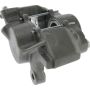 CENTRIC PARTS 141.25001 Centric Semi-Loaded Brake Caliper