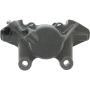 CENTRIC PARTS 141.25001 Centric Semi-Loaded Brake Caliper