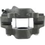 CENTRIC PARTS 141.25001 Centric Semi-Loaded Brake Caliper