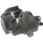 CENTRIC PARTS 141.25001 Centric Semi-Loaded Brake Caliper