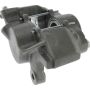 CENTRIC PARTS 141.25001 Centric Semi-Loaded Brake Caliper