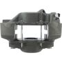 CENTRIC PARTS 141.25001 Centric Semi-Loaded Brake Caliper