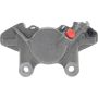 CENTRIC PARTS 141.25002 Centric Semi-Loaded Brake Caliper