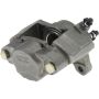 CENTRIC PARTS 141.25003 Centric Semi-Loaded Brake Caliper