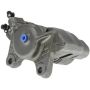 CENTRIC PARTS 141.25003 Centric Semi-Loaded Brake Caliper