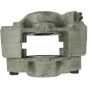 CENTRIC PARTS 141.25003 Centric Semi-Loaded Brake Caliper