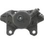 CENTRIC PARTS 141.25004 Centric Semi-Loaded Brake Caliper