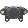 CENTRIC PARTS 141.25004 Centric Semi-Loaded Brake Caliper