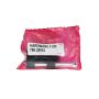 CENTRIC PARTS 141.25004 Centric Semi-Loaded Brake Caliper