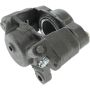 CENTRIC PARTS 141.25004 Centric Semi-Loaded Brake Caliper