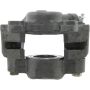 CENTRIC PARTS 141.25004 Centric Semi-Loaded Brake Caliper