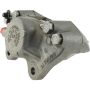 CENTRIC PARTS 141.25005 Centric Semi-Loaded Brake Caliper