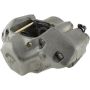 CENTRIC PARTS 141.25005 Centric Semi-Loaded Brake Caliper