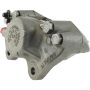 CENTRIC PARTS 141.25005 Centric Semi-Loaded Brake Caliper