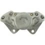 CENTRIC PARTS 141.25006 Centric Semi-Loaded Brake Caliper