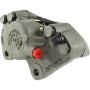 CENTRIC PARTS 141.25006 Centric Semi-Loaded Brake Caliper