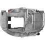 CENTRIC PARTS 141.25007 Centric Semi-Loaded Brake Caliper