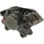 CENTRIC PARTS 141.27001 Centric Semi-Loaded Brake Caliper