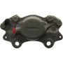 CENTRIC PARTS 141.27001 Centric Semi-Loaded Brake Caliper