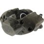 CENTRIC PARTS 141.27001 Centric Semi-Loaded Brake Caliper