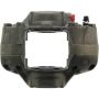 CENTRIC PARTS 141.27001 Centric Semi-Loaded Brake Caliper