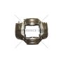 CENTRIC PARTS 141.27002 Centric Semi-Loaded Brake Caliper