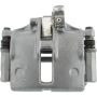 CENTRIC PARTS 141.28001 Centric Semi-Loaded Brake Caliper