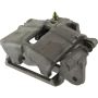 CENTRIC PARTS 141.28002 Centric Semi-Loaded Brake Caliper