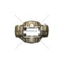 CENTRIC PARTS 141.28003 Centric Semi-Loaded Brake Caliper