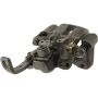 CENTRIC PARTS 141.28501 Centric Semi-Loaded Brake Caliper