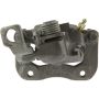 CENTRIC PARTS 141.28501 Centric Semi-Loaded Brake Caliper