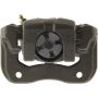 CENTRIC PARTS 141.28501 Centric Semi-Loaded Brake Caliper