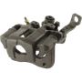 CENTRIC PARTS 141.28501 Centric Semi-Loaded Brake Caliper