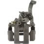 CENTRIC PARTS 141.28501 Centric Semi-Loaded Brake Caliper