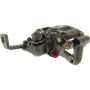 CENTRIC PARTS 141.28502 Centric Semi-Loaded Brake Caliper