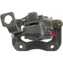 CENTRIC PARTS 141.28502 Centric Semi-Loaded Brake Caliper
