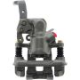 CENTRIC PARTS 141.28502 Centric Semi-Loaded Brake Caliper