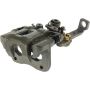 CENTRIC PARTS 141.28502 Centric Semi-Loaded Brake Caliper