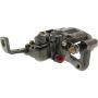 CENTRIC PARTS 141.28502 Centric Semi-Loaded Brake Caliper