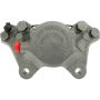 CENTRIC PARTS 141.29001 Centric Semi-Loaded Brake Caliper
