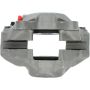CENTRIC PARTS 141.29001 Centric Semi-Loaded Brake Caliper